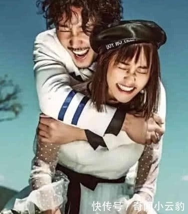 新人臭水池边拍婚纱照,新娘恶心吐了,看到成片却惊艳了