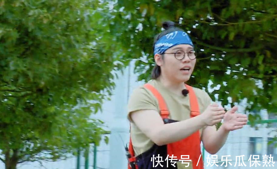 《好声音》将成过去式？9位冠军里，多人销声匿迹，这才是现实