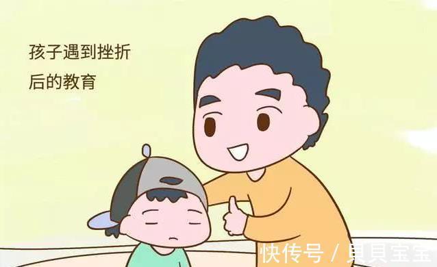 秩序感|研究发现:孩子一生中的“黄金7年”,很多家长都错过了