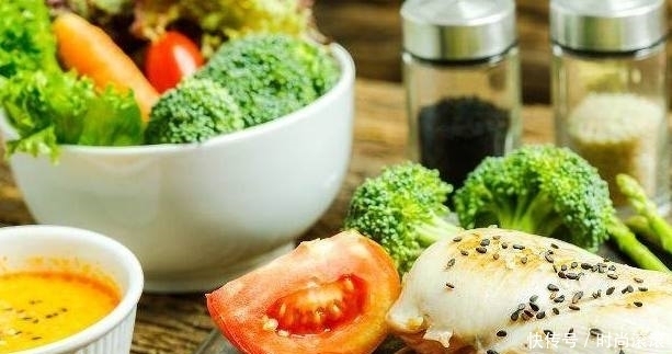 膳食|孕妇膳食搭配,营养美味