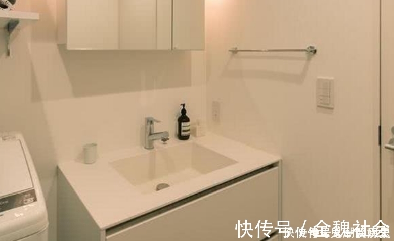 日本|日本人疑惑:为什么中国的玄关都只用来放鞋柜?日本家庭的玄关值得借鉴