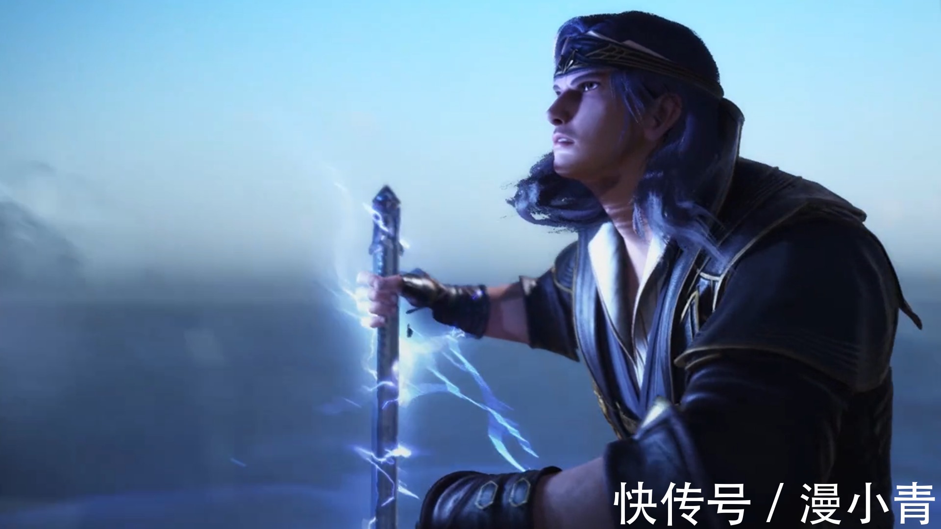 八怪|《斗罗大陆》怎么了?频繁周更被骂,是人心欲望还是制作组问题?