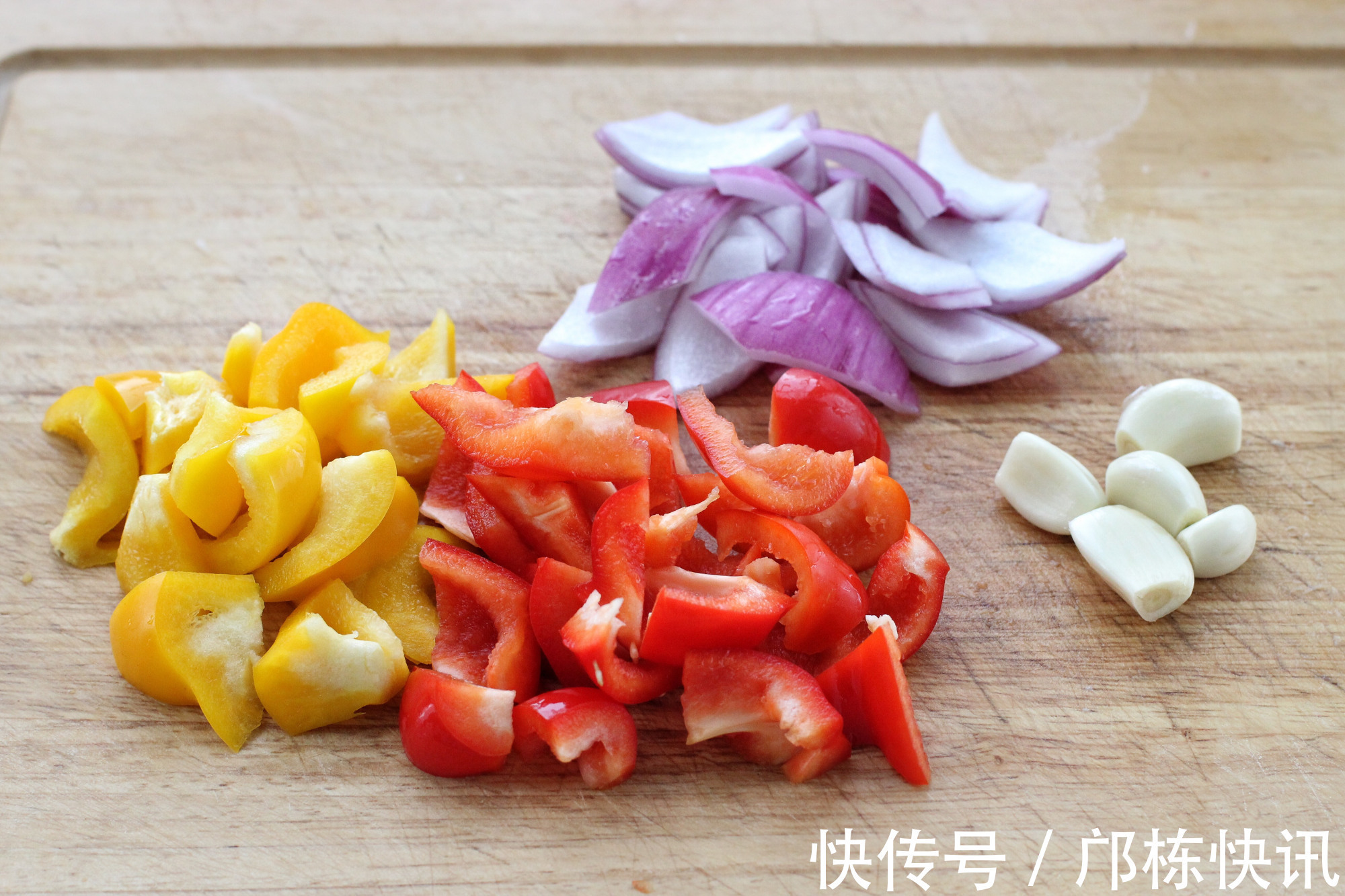 低脂|适合减脂期常吃的菜,营养均衡低脂低热,增强肌肉力量不担心发胖