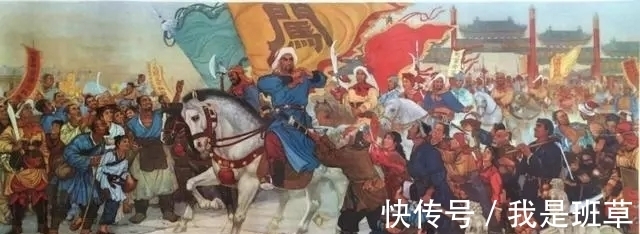 中秋$残灯冷月夜无声,醉里依稀谁伴我,孤心一片寄天明