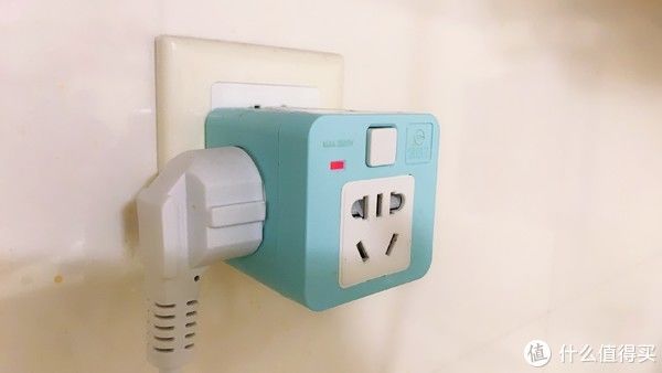 厨房利器 篇四：好用的物件不一定贵 ------安排！