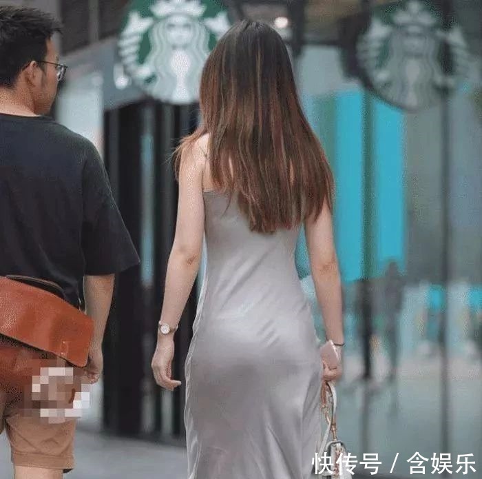 辣妈 年轻的微胖辣妈,皮肤白,丰腴美,应该对得起她女神人设吧!