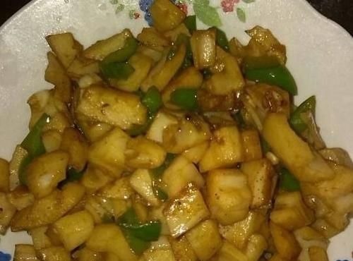 奶水|产妇坐月子可以常吃这3种食物,不仅能下奶,还有助于产后的恢复