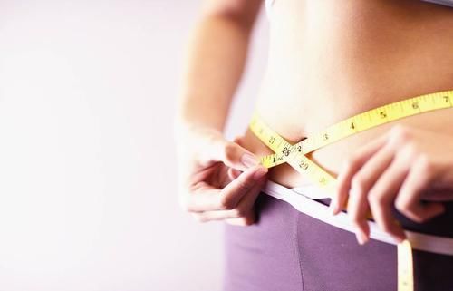 子宫内膜|女性切记:这3种行为再不改掉,伤害的可是自己的子宫、卵巢