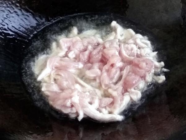 肚腩|医生不会告诉你,它是“天然酵素”,体重悄悄降,肚腩渐渐消!