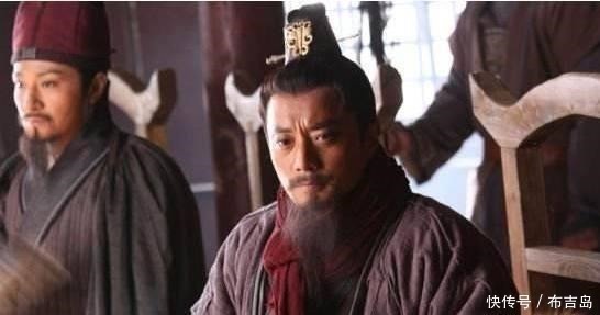 梁山好汉|这个梁山好汉,武艺和排名力压林冲,深受宋江厚爱,却死的最窝囊!