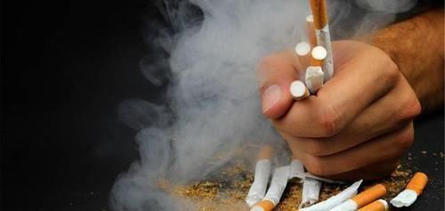 男性更年期|男性更年期在多少岁开始身体若出现5个症状,你的更年期就到了