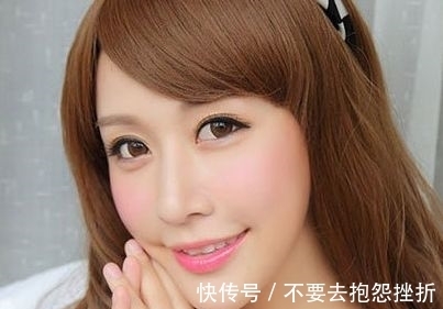 妈妈 口红中的这些“妈妈色号”,年轻女孩别涂错了!