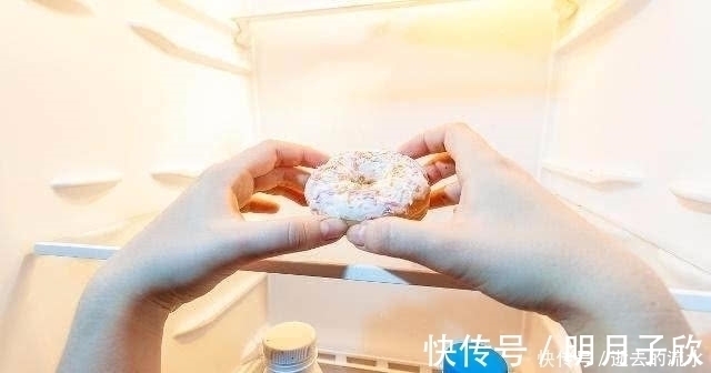 早上起床|长寿的人,晨起后通常会有4个“共性”,坚持下去,许会有好效果