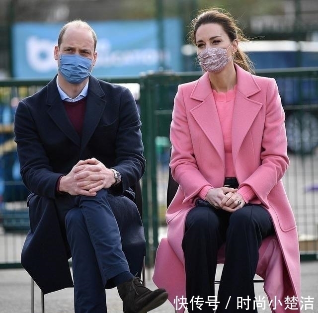 配饰 凯特穿苹果绿惊艳亮相,百元Zara美成8年最佳,苹果肌太饱满