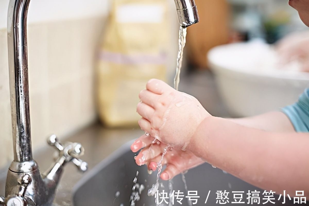 家庭|几种家庭用品含铅量高,娃要远离,防损智力,后一种可能天天在用