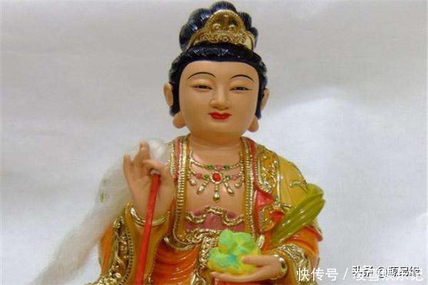 通天教主$封神榜是定数:连女娲娘娘和鸿钧老祖也怕,究竟谁在操纵着天数?