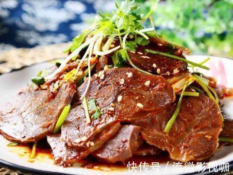 鸡腿肉|过节餐桌上必备的几道家常美食 简单易学又好吃