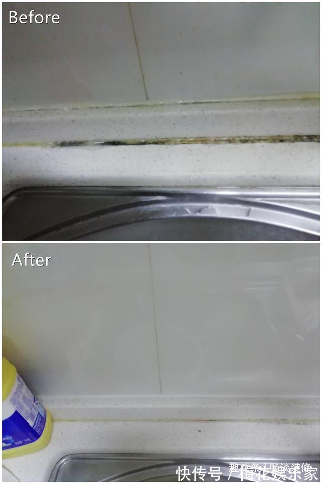 弱电箱|装修没有后悔药,钱要花在刀刃上!分享两次装修中所踩过的坑