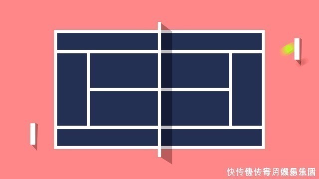 运动强度|跑步游泳都不如它!人类最佳运动排名出炉,跑步和游泳都落后了