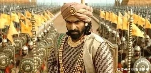 船队|葡萄牙航海家达迦马的冒险与血腥之旅五不易的所谓胜利