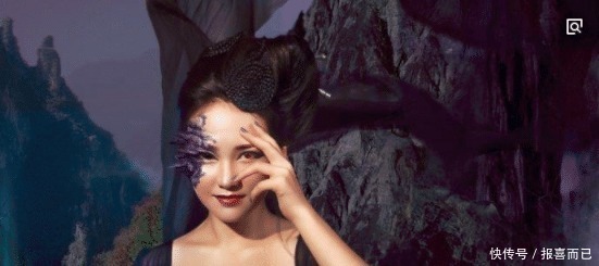 伏羲|古籍中发现上古时期女娲就曾被人秘密囚禁，历史真相或将颠覆认知！