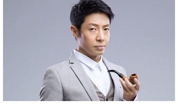 章子怡|央视将再次痛失一位才子，撒贝宁恐难再登央视舞台，怎么回事？