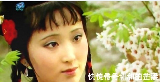 王夫人|王夫人为何如此嫉妒贾敏原来她还有这层身份,太意外了!