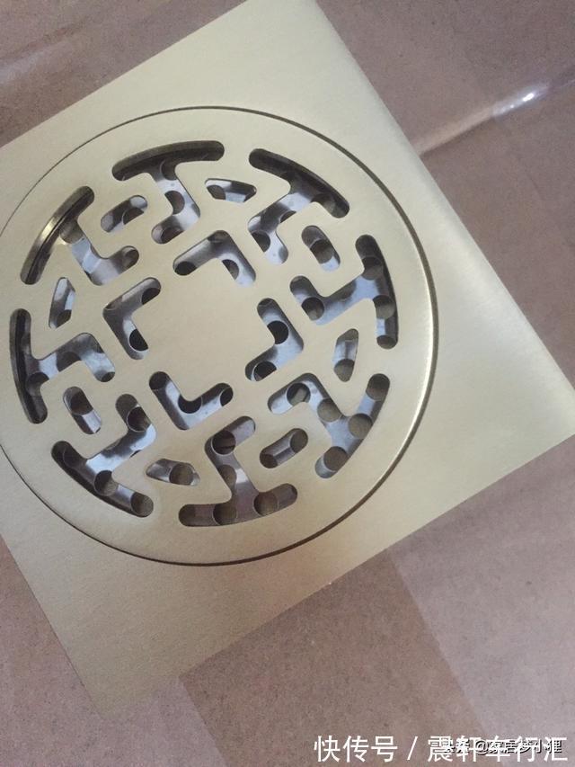 浴室柜|卫生间十装十不装，准备装修的你千万不要踩坑