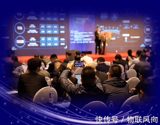 骁龙|采购预算金额高达1亿9659万!TCL科技拟巨资投向第6代半导体项目