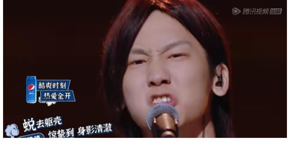 王源|明日5：原生影响创作？王源犀利评价！北四班完胜东一班！