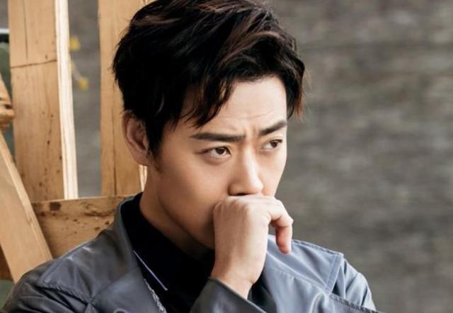 能力|张桐的演出发展趋势之途,一样填满精彩纷呈