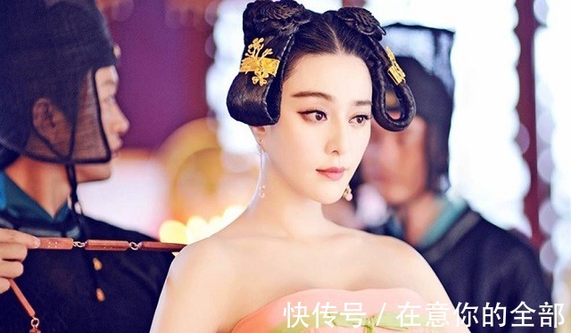 如果爱#俗语云“男怕二十一,女怕二十五”,祸患往往在这个时候出现