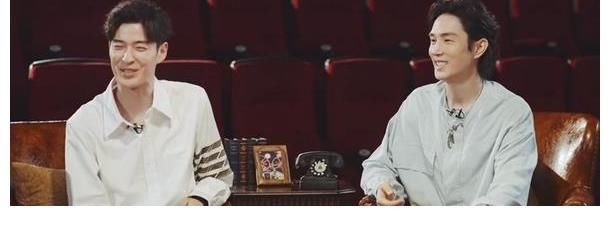 《哥哥》決賽夜放出往期排名：李承鉉第四，張晉第七，白舉綱倒數