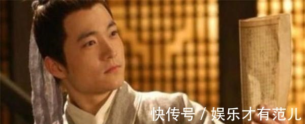 李歪才@富家公子出一上联骑青牛,过函关,老子姓李!神童的下联太经典!