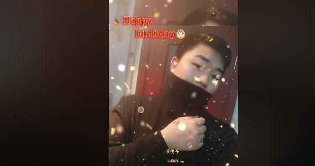 打荷|全红婵为大哥庆生:生日快乐!全进华许下8大愿望+感谢老妹