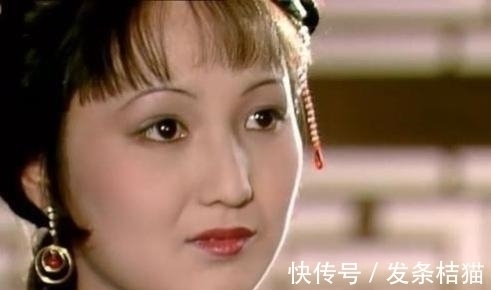 李纨!红楼梦:喝酒误事,平儿借着酒劲,暴露了王熙凤的秘事