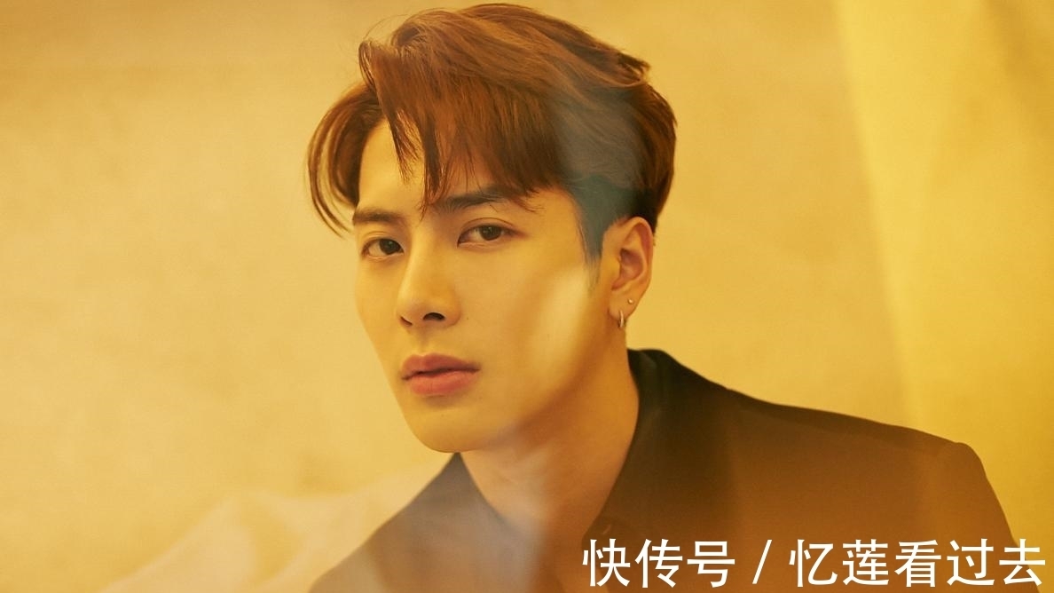 資源瓜|教主說(shuō)資源瓜:孔雪兒、肖戰(zhàn)、王嘉爾等