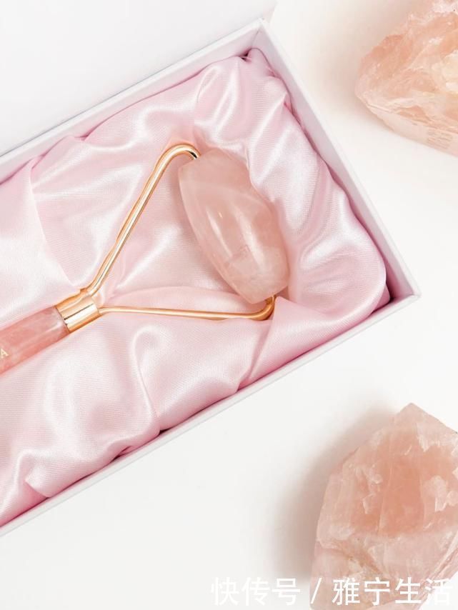 女人|没有丑女人,只有狠女人,看完这些女明星私藏,我信了