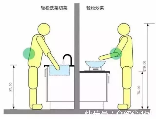 插座|13万新房装修,进门就被迷倒,年轻人都爱这样装修!