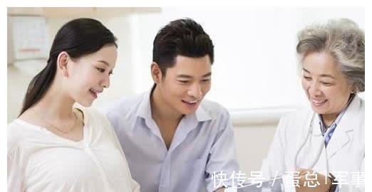 产检|进入孕28周后,每次做产检,孕妈都要记得问这三个问题,很重要