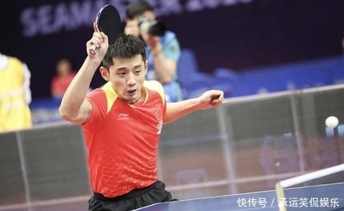 MK体育为何肘击必罚？深圳球迷叫屈无意肘击算肘击吗？到底啥是肘击？