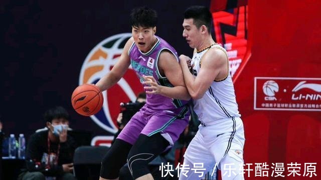 山东高速集团|山东男篮即将换帅,李小龙取代徐长锁