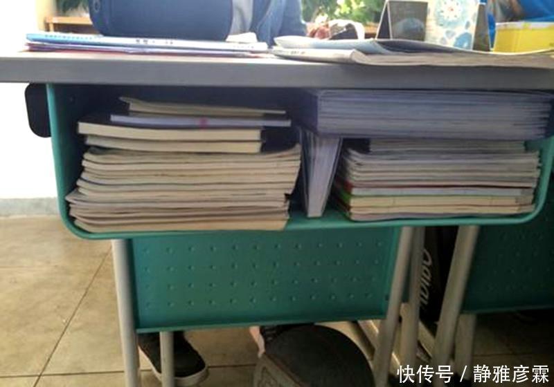 马克吐温|父母别在“垃圾堆”里养孩子,整洁和杂乱的差距,长大后一目了然