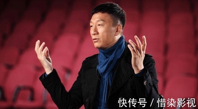 综艺节目|孙红雷新综艺节目叫什么?答案是《萌探探探案》,引人关注