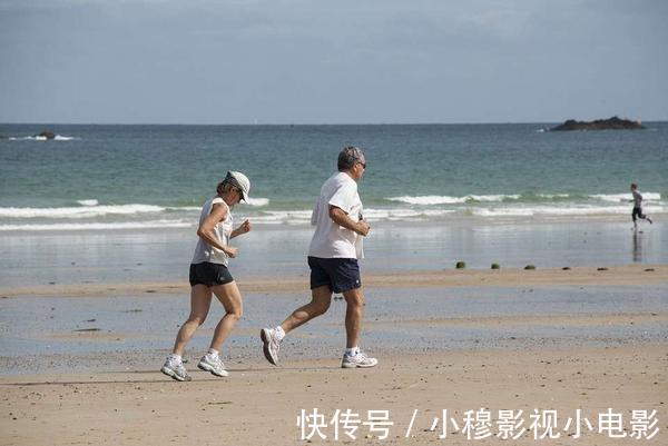 肝硬化|肝硬化到肝癌,身体会给3次机会,若能及时发现,或许能尽早诊治