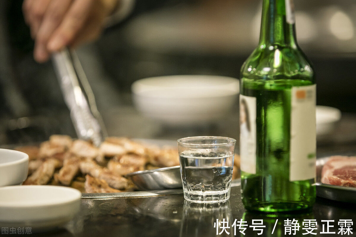 脑梗|比白糖和饮酒更可怕的“脑梗帮凶”，原来是它，我们几乎天天在吃