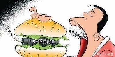 糖尿病|糖尿病的罪魁祸首不是糖,而是它很多人搞错了,难怪血糖高