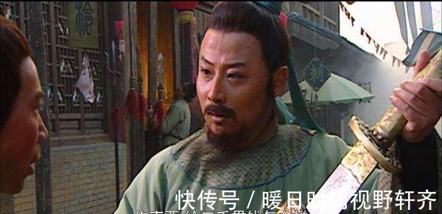 林冲@林冲买刀用一千贯，武松打虎知县赏一千贯，相当于现在多少钱？