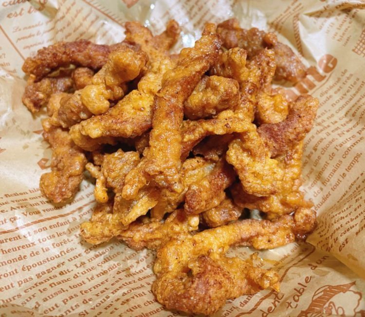 保存肉别直接冷冻,难怪口感差!教你一招,放半年也新鲜,特软嫩