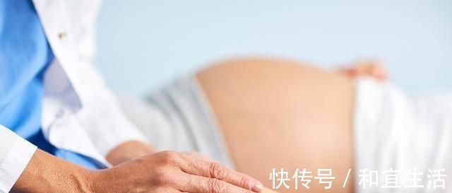 孕晚期|孕晚期,孕妈常吃这些食物,或许有助于去胎毒,对胎儿大脑发育好